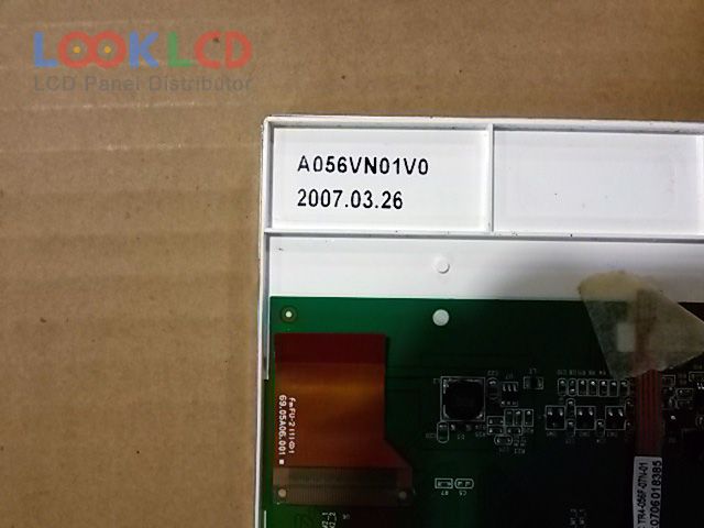 A056VN01 V0